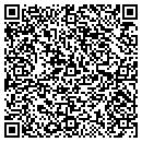 QR code with Alpha Consulting contacts