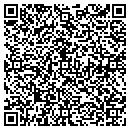 QR code with Laundry Connection contacts