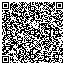 QR code with Jesse Shipp & Assoc contacts
