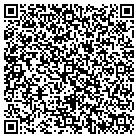 QR code with Pike County Judge & Executive contacts