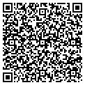 QR code with Audiotrax contacts