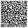 QR code with Audiotrax contacts