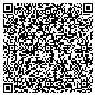 QR code with Complete Janitor Service contacts