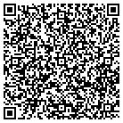 QR code with Ayesha M Sikder MD contacts