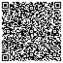 QR code with Clay Elementary School contacts