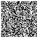 QR code with Quality Security contacts