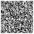 QR code with Kendricks Fine Men Clothing contacts