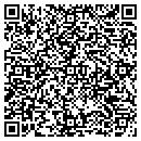 QR code with CSX Transportation contacts