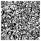 QR code with Robert Smith Engineering Service contacts
