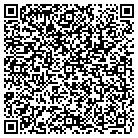 QR code with Buffalo Trace Wild Wings contacts