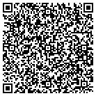 QR code with St Stephen Cemetery contacts