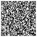 QR code with Crum Security Inc contacts