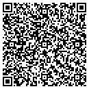QR code with Robert S Adkins DDS contacts