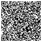QR code with Custom Building Contractors contacts