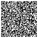 QR code with James S Cherry contacts