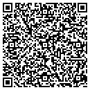 QR code with Bleachers contacts