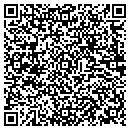 QR code with Koops General Store contacts
