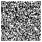 QR code with Sherwin-Williams Paints contacts