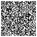 QR code with Lone Oak Farm Store contacts