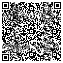 QR code with Appalachian Wireless contacts