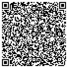 QR code with Tracy S Arnold Attorney CPA contacts