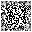 QR code with Hays & Associates contacts