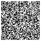 QR code with Cad Tooling Design & Drafting contacts