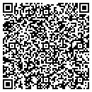 QR code with Lane Bryant contacts