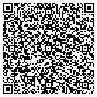 QR code with Gatchel's Printing Supply contacts