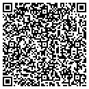 QR code with Geralds Auto Sales contacts
