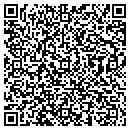 QR code with Dennis Trent contacts