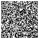 QR code with Quick Stop contacts