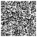 QR code with Naulty & Lampkin contacts
