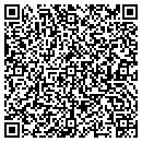 QR code with Fields Diesel Service contacts