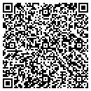 QR code with Connie St Clair DDS contacts