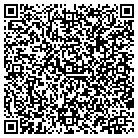 QR code with Don Ott's Auto Body Inc contacts