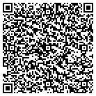 QR code with Gary Spry Architect contacts