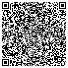 QR code with Williams Graphic Service contacts