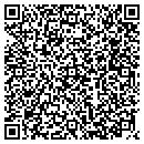 QR code with Frymire Weather Service contacts