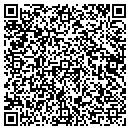 QR code with Iroquois Hair & Nail contacts