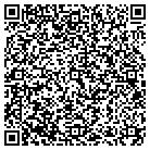 QR code with Armstrong Custom Powder contacts