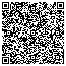 QR code with Radio Shack contacts