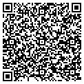 QR code with Solution contacts