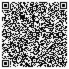 QR code with Kentucky Division Of Forestry contacts