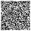 QR code with Fed Ex Home Delivery contacts