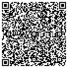 QR code with Adhesion Solutions LLC contacts