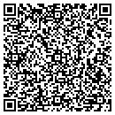 QR code with Jeff's Car Wash contacts