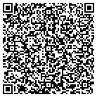 QR code with Approved Financial Group Inc contacts
