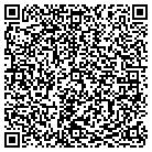 QR code with Millennium Data Service contacts