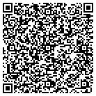 QR code with Consulting Services Intl contacts